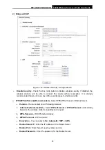 Preview for 51 page of TP-Link PW-AN401 User Manual