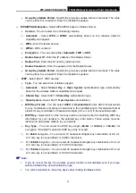 Preview for 52 page of TP-Link PW-AN401 User Manual