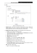 Preview for 53 page of TP-Link PW-AN401 User Manual