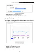 Preview for 58 page of TP-Link PW-AN401 User Manual