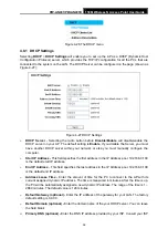 Preview for 60 page of TP-Link PW-AN401 User Manual