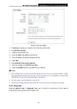 Preview for 65 page of TP-Link PW-AN401 User Manual