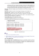 Preview for 67 page of TP-Link PW-AN401 User Manual