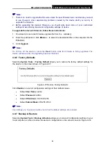 Preview for 69 page of TP-Link PW-AN401 User Manual