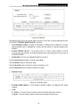 Preview for 73 page of TP-Link PW-AN401 User Manual