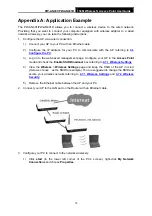 Preview for 75 page of TP-Link PW-AN401 User Manual