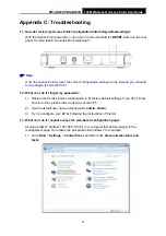 Preview for 79 page of TP-Link PW-AN401 User Manual