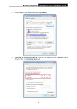 Preview for 81 page of TP-Link PW-AN401 User Manual