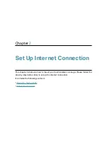 Preview for 8 page of TP-Link RE200V4 User Manual