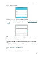 Preview for 12 page of TP-Link RE200V4 User Manual