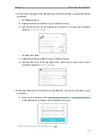 Preview for 13 page of TP-Link RE200V4 User Manual