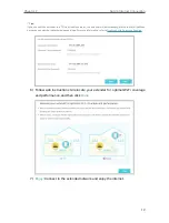 Preview for 15 page of TP-Link RE200V4 User Manual