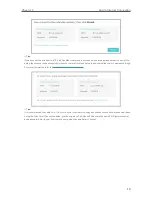 Preview for 16 page of TP-Link RE200V4 User Manual