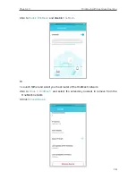 Preview for 21 page of TP-Link RE200V4 User Manual