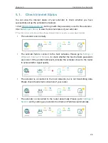 Preview for 29 page of TP-Link RE200V4 User Manual