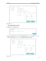 Preview for 34 page of TP-Link RE200V4 User Manual