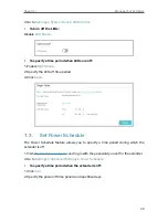 Preview for 43 page of TP-Link RE200V4 User Manual