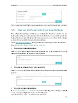 Preview for 45 page of TP-Link RE200V4 User Manual