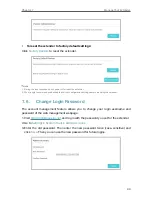 Preview for 46 page of TP-Link RE200V4 User Manual