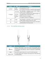 Предварительный просмотр 7 страницы TP-Link RE215 User Manual