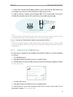 Предварительный просмотр 11 страницы TP-Link RE215 User Manual