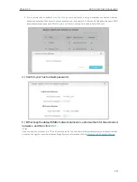 Предварительный просмотр 13 страницы TP-Link RE215 User Manual