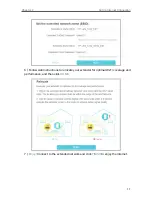 Предварительный просмотр 14 страницы TP-Link RE215 User Manual