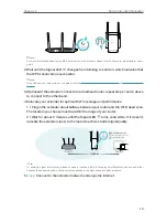 Предварительный просмотр 16 страницы TP-Link RE215 User Manual