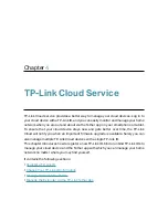 Предварительный просмотр 24 страницы TP-Link RE215 User Manual