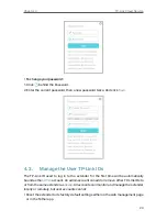 Предварительный просмотр 26 страницы TP-Link RE215 User Manual