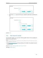 Предварительный просмотр 35 страницы TP-Link RE215 User Manual