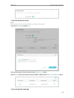 Предварительный просмотр 36 страницы TP-Link RE215 User Manual