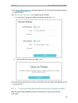 Предварительный просмотр 41 страницы TP-Link RE215 User Manual