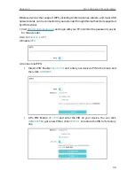 Предварительный просмотр 42 страницы TP-Link RE215 User Manual