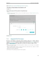 Предварительный просмотр 47 страницы TP-Link RE215 User Manual