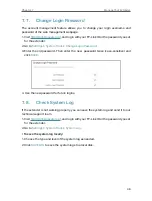 Предварительный просмотр 51 страницы TP-Link RE215 User Manual