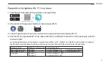 Preview for 11 page of TP-Link RE270K / RE370K Quick Installation Manual