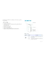 Предварительный просмотр 10 страницы TP-Link RE350 AC1200 Manual