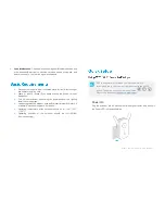 Предварительный просмотр 13 страницы TP-Link RE350 AC1200 Manual