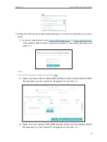 Preview for 10 page of TP-Link RE360 User Manual