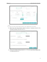 Preview for 11 page of TP-Link RE360 User Manual