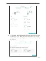 Preview for 12 page of TP-Link RE360 User Manual