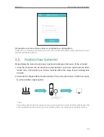 Preview for 14 page of TP-Link RE360 User Manual