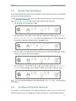 Preview for 16 page of TP-Link RE360 User Manual