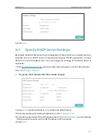 Preview for 19 page of TP-Link RE360 User Manual