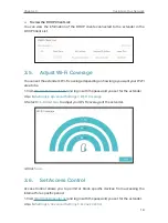 Preview for 20 page of TP-Link RE360 User Manual