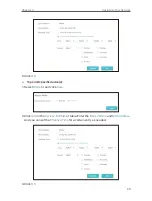 Preview for 22 page of TP-Link RE360 User Manual