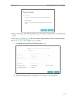 Preview for 25 page of TP-Link RE360 User Manual