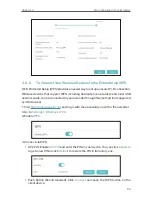 Preview for 26 page of TP-Link RE360 User Manual