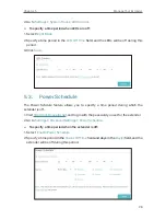 Preview for 30 page of TP-Link RE360 User Manual